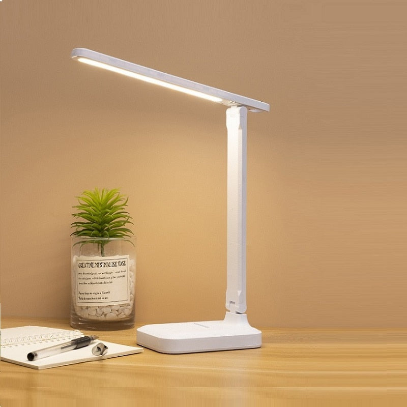 Skandi Table Lamp